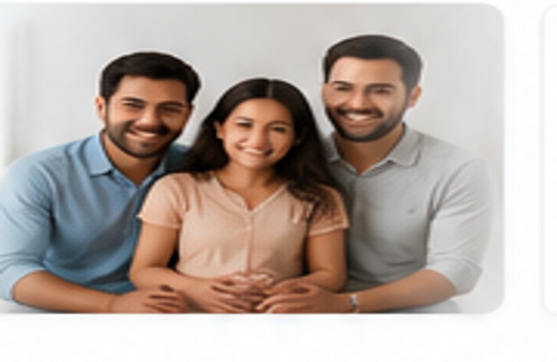 Family health membership